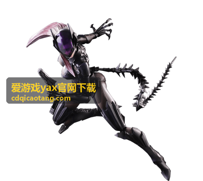 幻境传说 - 爱游戏yax官网下载热门游戏
