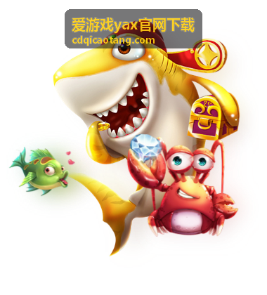 魔法纪元 - 爱游戏yax官网下载热门游戏